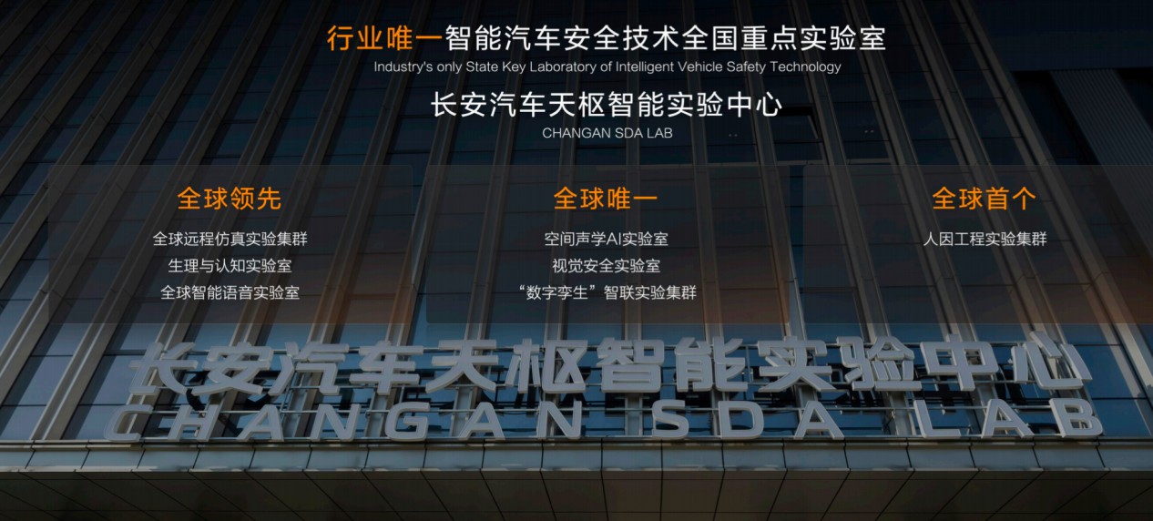 全新启源Q05发布价格权益